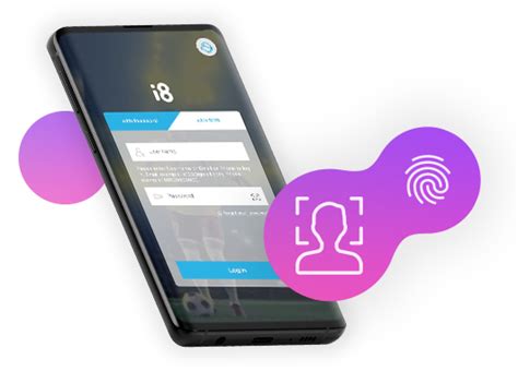 Download i8Ph Online Mobile(Android.